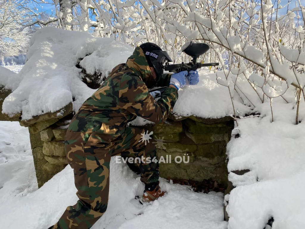 paintball in pärnu