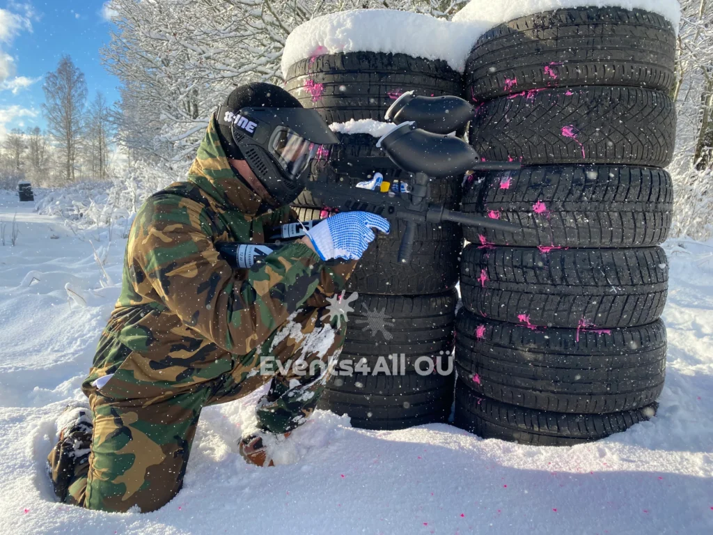 paintball in pärnu