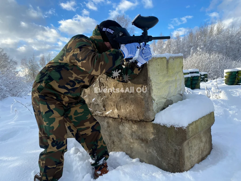 paintball in pärnu