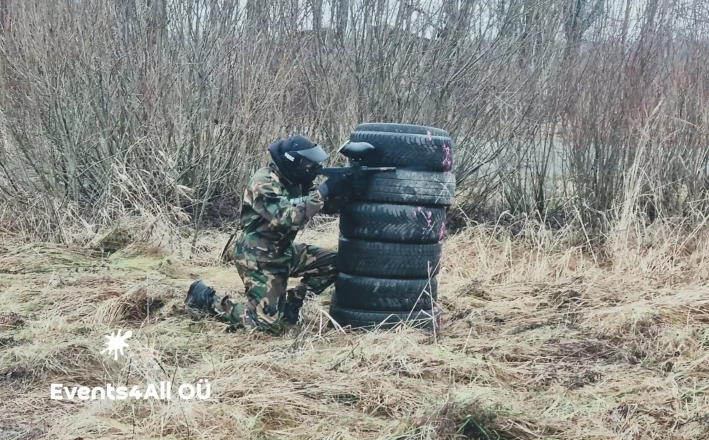 paintball in pärnu