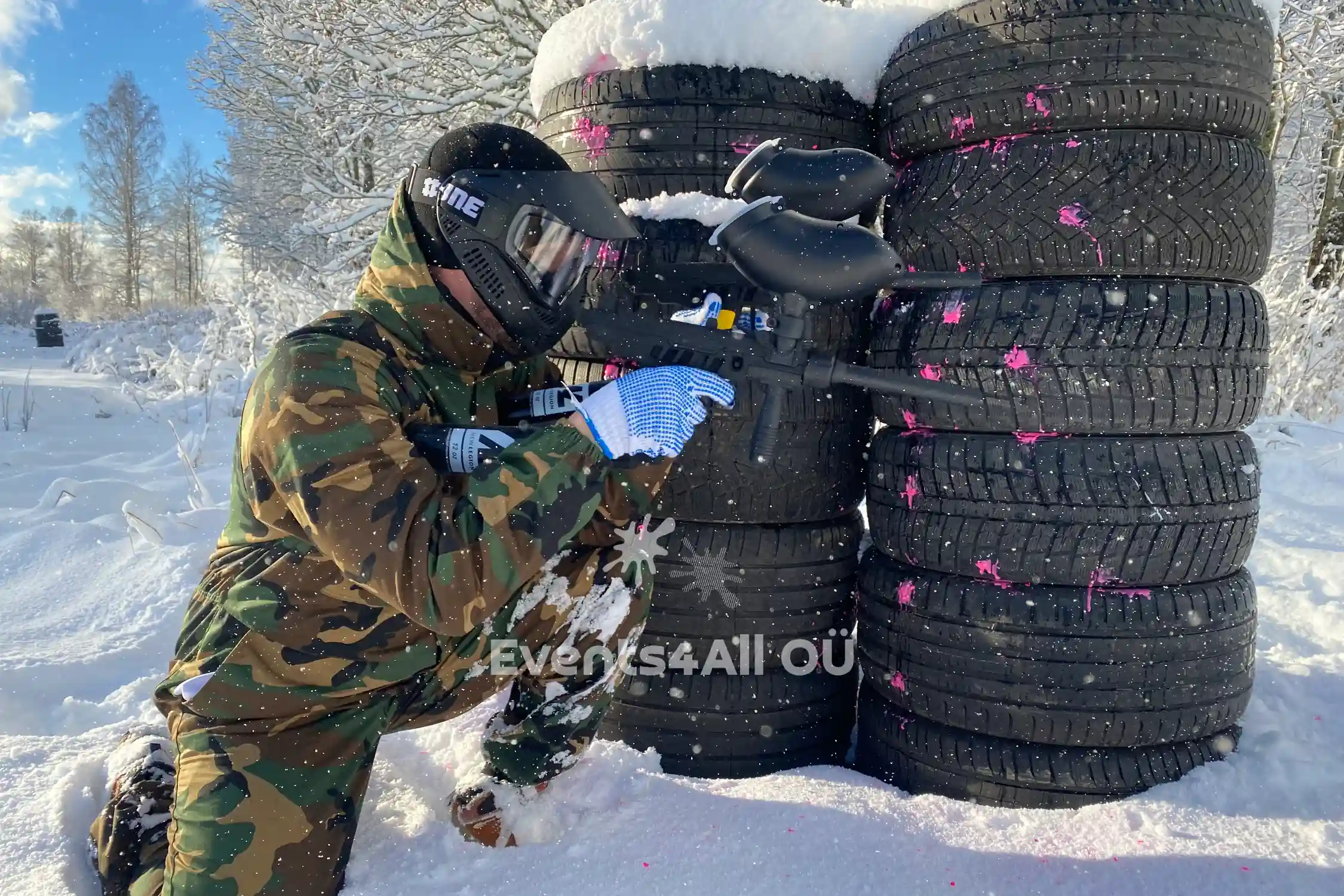 paintball pärnus (8)