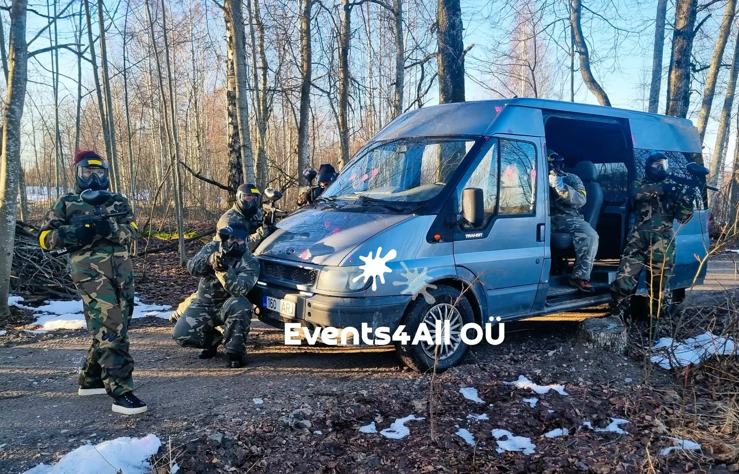 car paintball pärnu (13)