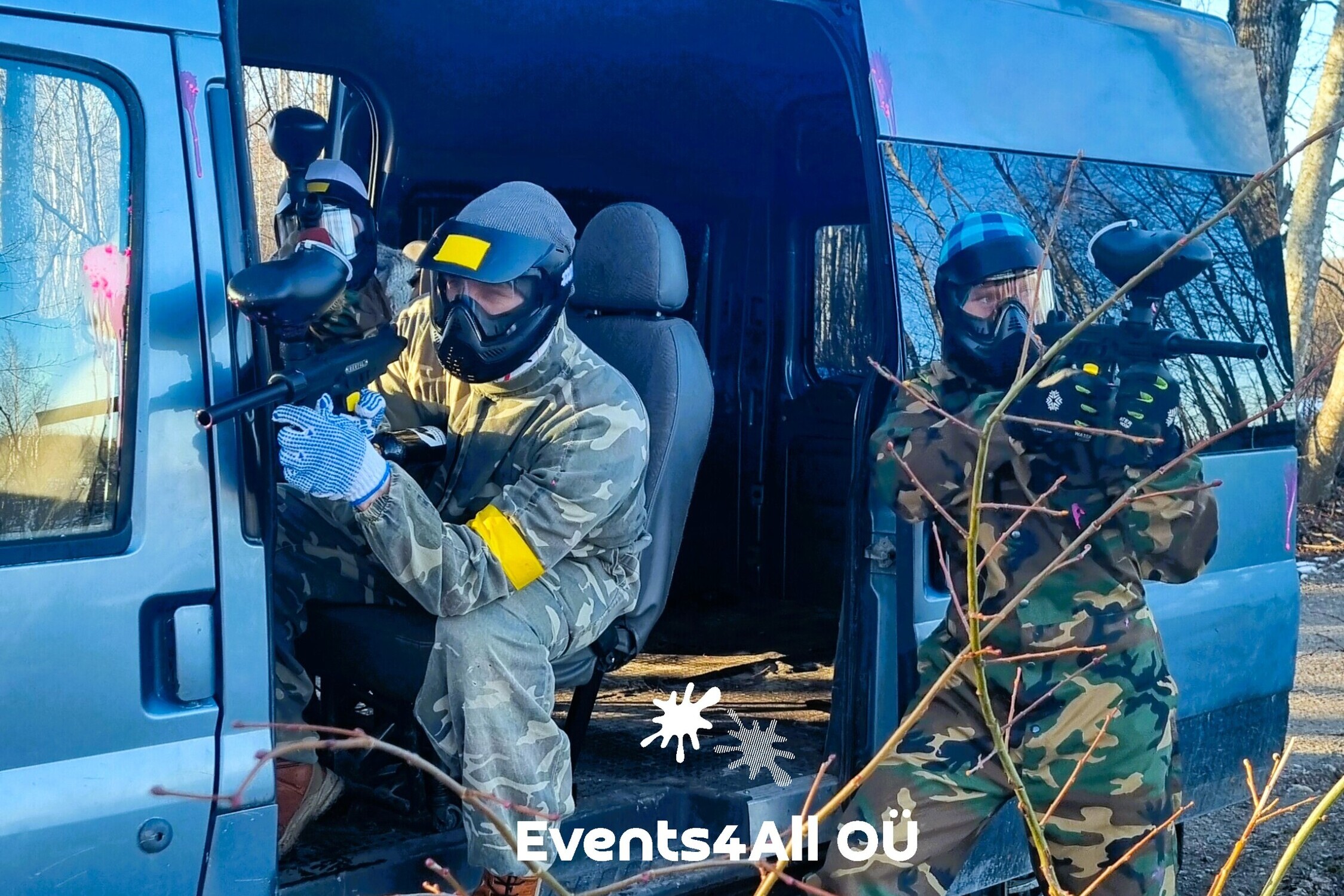 car paintball pärnu (23)