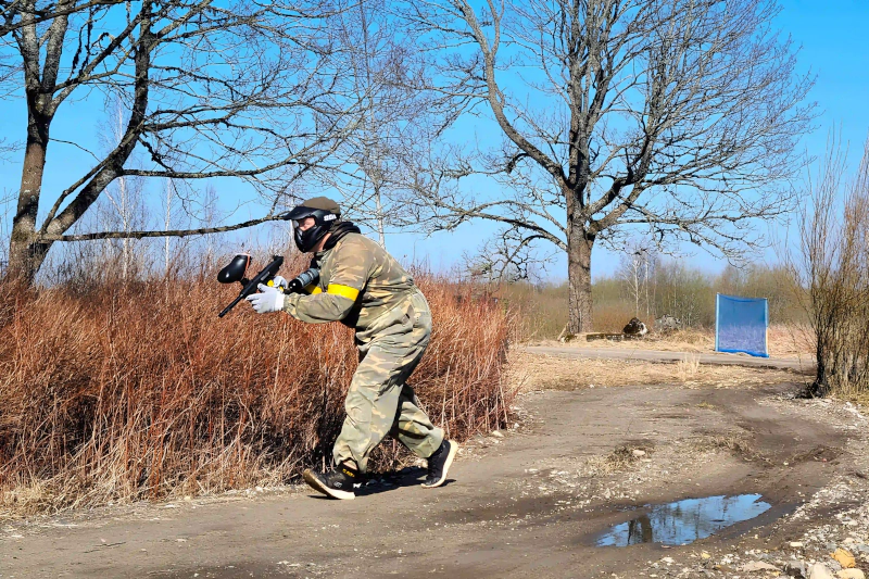 what to do in pärnu (8)