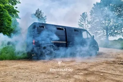 mida teha pärnus mob (10)