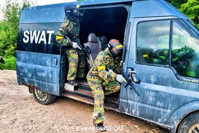 mida teha pärnus mob (11)