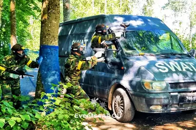 mida teha pärnus mob (12)