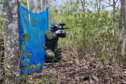 mida teha pärnus mob (7)