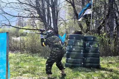 mida teha pärnus mob (9)