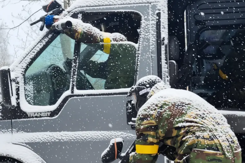 what to do in pärnu