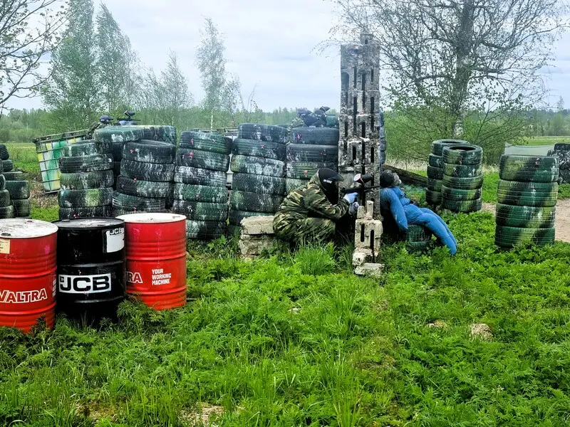 lapse sünnipäev pärnus