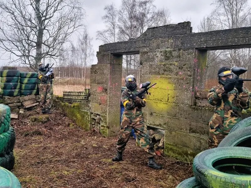 lapse sünnipäev pärnus