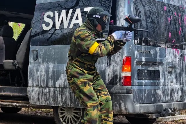 things to do in pärnu