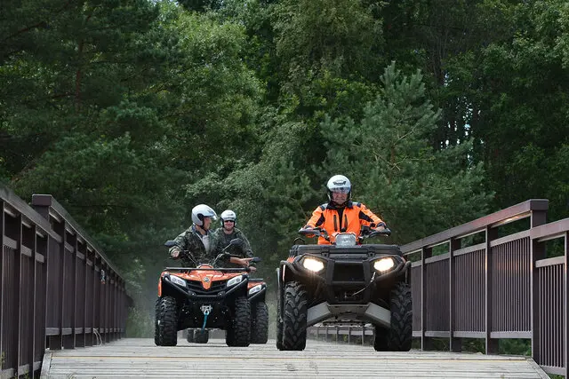 things to do in pärnu