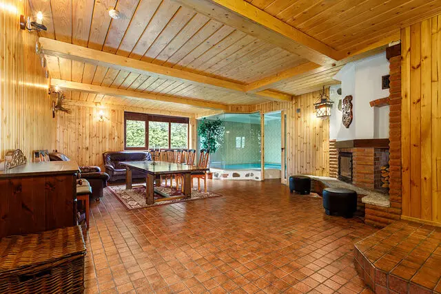 things to do in pärnu (7)